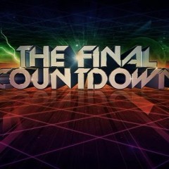 The Final Countdown (Arkhanix Orchestral Remix) *FREE DOWNLOAD*