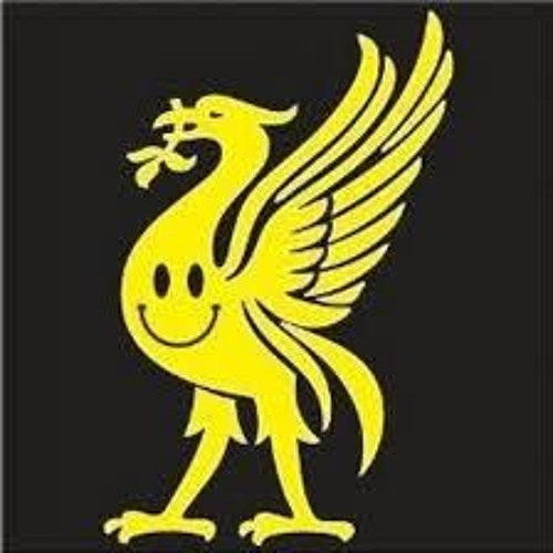 Ste Cocky & JFMC - Pulse Club - Liverpool (Date Unknown)