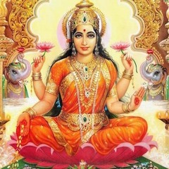 1. Jaya Radha Madhav (Джая Радха Мадхава Мантра live 22.03.16 Неделя Лакшми "Душа Мира")