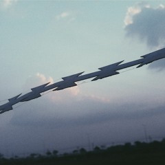 Như Vẽ Ra Mà Thôi - New Wind