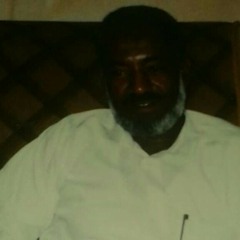 خطبه الشعراوي للحكام العرب ممنوعه من العرض