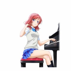 [AYA] Aishiteru Banzai