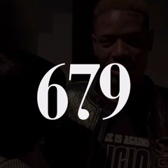 Fetty Wap - 679 (Darren Omnet Bootleg)