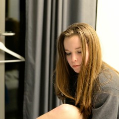 Je vole  cover by charlotte