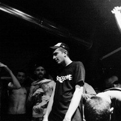 Troufone - Σκύλα Παρτα (Practice Verse)