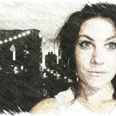 Reminiscin' Live - Little River Band Cover