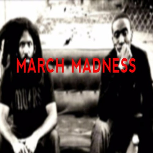 Shellz - March Madness