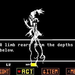 mus_limb