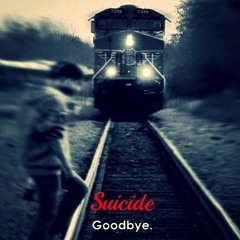 SPEED GANG - SUICIDE GOODBYE  (HAPPY EASTER)