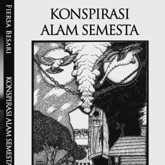 Fiersa Besari - Epilog