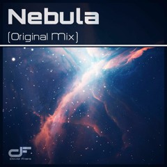 David Freire - Nebula (Original Mix)[Free Release 02.04.16]