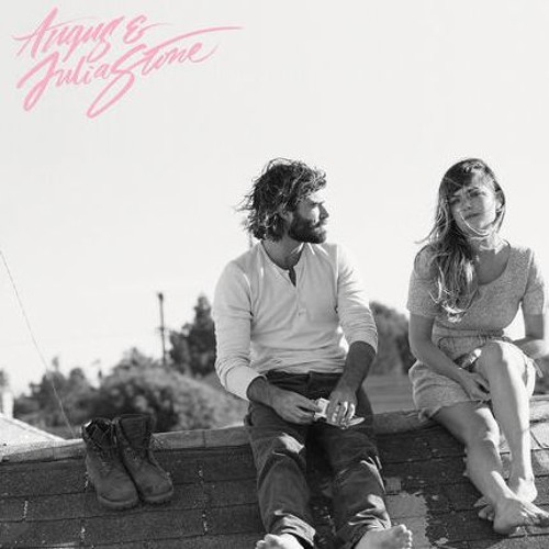 Stream Gabby Big Jet Plane (Angus & Julia Stone cover) by Gabby Listen online for free on Stream Gabby Big Jet Plane (Angus & Julia Stone cover) by Gabby Listen online for free on