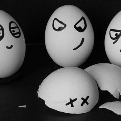 KLATSCHEIER MINIMALFREAKS EASTER PODCAST 27.03.2016