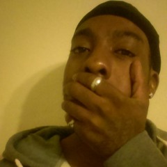 FEELIN IT (Beam me UP)