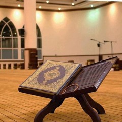 محمد صديق المنشاوي - قصار السور، الجزء الأول