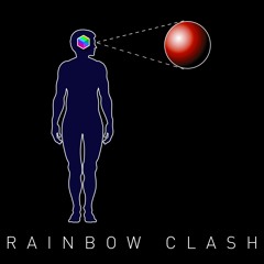 Raise Your Resonance Please