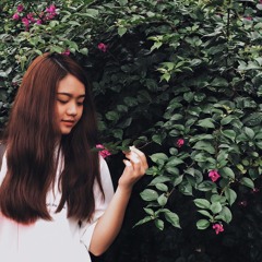 Để Dành Cho Anh