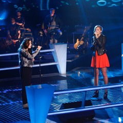 Soundcheck Berlin | Lina Arndt & Johanna Ewald | Hit me Baby one more Time | Cover