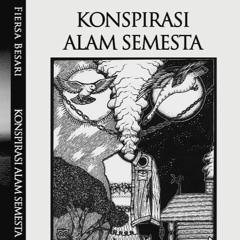 Fiersa Besari - Juara Kedua