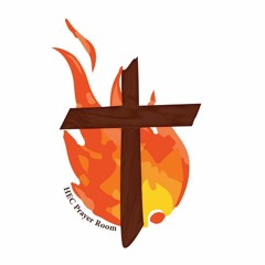 Emad Adel 08-08-2015 Shift