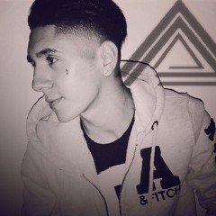 Set One / Reggaeton Exclusiv - Axel Caram ( DJ AXELITO )