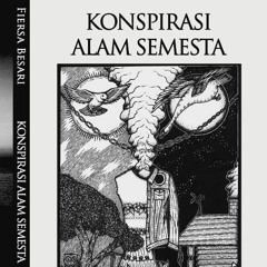 Fiersa Besari - Sepasang Pendaki