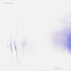 ThE AsSoCIaTIoN - The Polite Sky