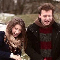 ЛУКА и ВЕТРЫ - Уходя Уходи