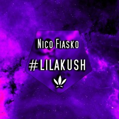 Nico Fiasko - Flieg Mit Mir
