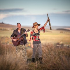 Stand Together (or Alone)by Landermason