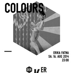 Kern-erikafatna-sa120316