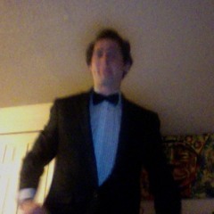 Rub : Fleet//Flit : Dough, My Dear