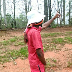 Like Jordan - Ricky Man