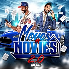 1 - Moves N Movies - MnM Intro