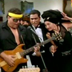 أحمد زكي وحسين الإمام - استاكوزا.mp3