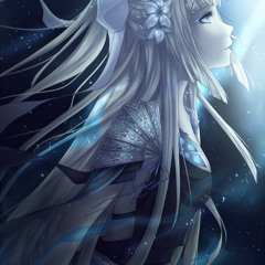 Nightcore - Titanium -