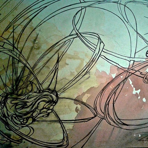 Devaloop & Dunkler Führer - Windfragen