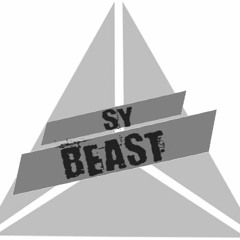 Syberian Beast Meets Mr.Moore - Wien (Bass Boosted)