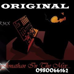 Pack Marzo Cumbia Peruana Pack 11  -  Djj JOnathan IiN THe Mix JL 2016