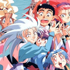 【天地無用！】FM音源版「回想」