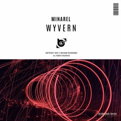Wyvern [OUT NOW]