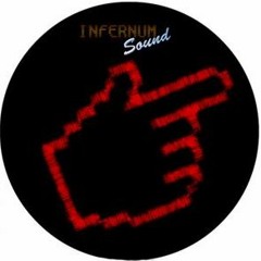 DJ Threat - Infernum Sound Records Mix! 27 - 03 - 2016