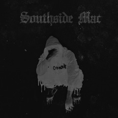 Space Age Feat. Yung Trappa