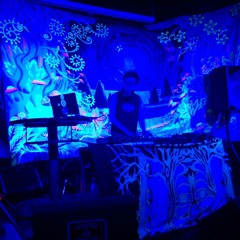 Dr Foo Live From CJ's Bar (26 March 2016)