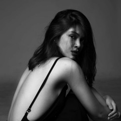 Be Alright – Ariana Grande(Cover)