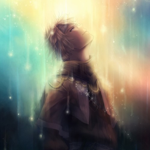 Nightcore - Don't You Worry Child (Female version) -