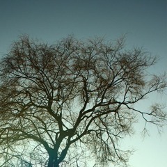 Utracks Friday DeepLounge (Just-G mixtape)