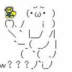 MBase (Extended)