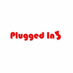 I Miss You - Plugged In Session
