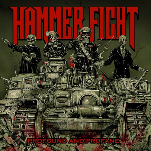hammerfight mod hammerfight mod
